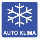 Auto Klima